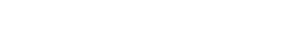 Medicine Shoppe logo